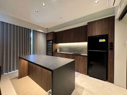 Jalan Elok (D9), Terrace #603289231
